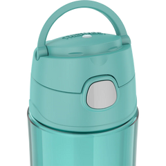 16oz Thermos® Kids Tritan™ Water Bottle With Spout Lid