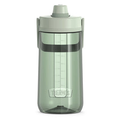 40oz Alta Hard Tritan™ Water Bottle