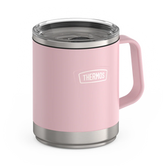 14oz ICON™ MUG WITH SLIDE LOCK LID