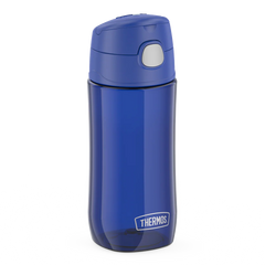 16oz Thermos® Kids Tritan™ Water Bottle With Spout Lid