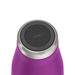 12oz ICON™ TUMBLER WITH SLIDE LOCK LID