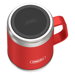 14oz ICON™ MUG WITH SLIDE LOCK LID