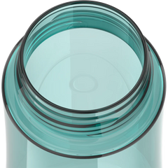 16oz Thermos® Kids Tritan™ Water Bottle With Spout Lid