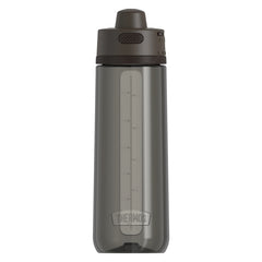 24oz Alta Hard Tritan™ Water Bottle