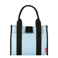 ICON™ SMALL LUNCH TOTE