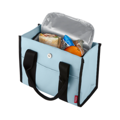 ICON™ SMALL LUNCH TOTE