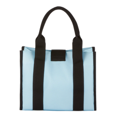 ICON™ SMALL LUNCH TOTE