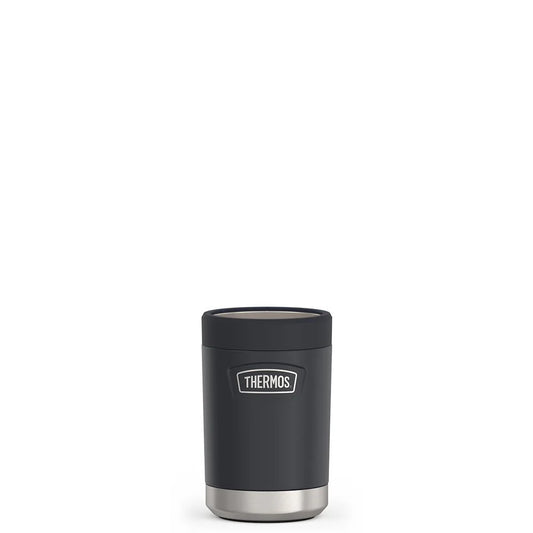 12oz Icon™ Can Insulator