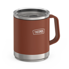14oz ICON™ MUG WITH SLIDE LOCK LID