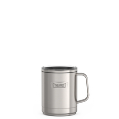 14oz ICON™ MUG WITH SLIDE LOCK LID