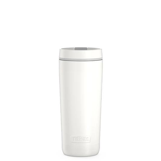 18oz Alta Tumbler