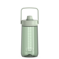 40oz Alta Hard Tritan™ Water Bottle