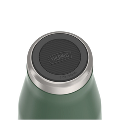 12oz ICON™ TUMBLER WITH SLIDE LOCK LID