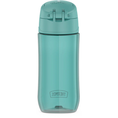 16oz Thermos® Kids Tritan™ Water Bottle With Spout Lid