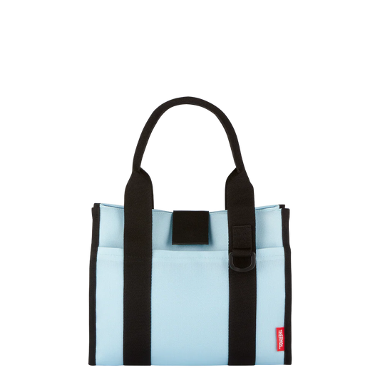 ICON™ SMALL LUNCH TOTE