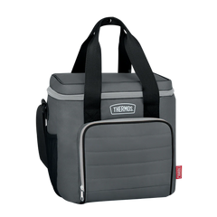 BETA™ 24 CAN COOLER