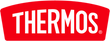 thermosstoreus.it.com