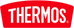 thermosstoreus.it.com